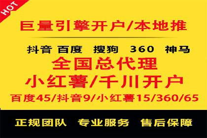 SEM推广案例：提升网站转化率策略解析